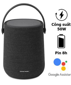 Harman Kardon Citation 200