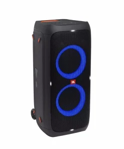 Loa JBL PartyBox 310