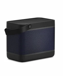 B&O Beolit 20