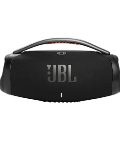 Loa JBL BOOMBOX 3