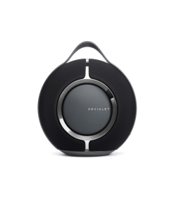 Loa Devialet Mania