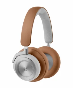 Tai Nghe B&O Beoplay HX