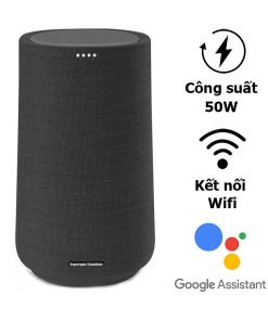 Harman Kardon Citation 100