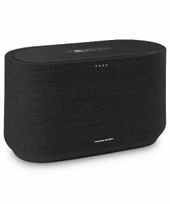 Harman Kardon Citation 300