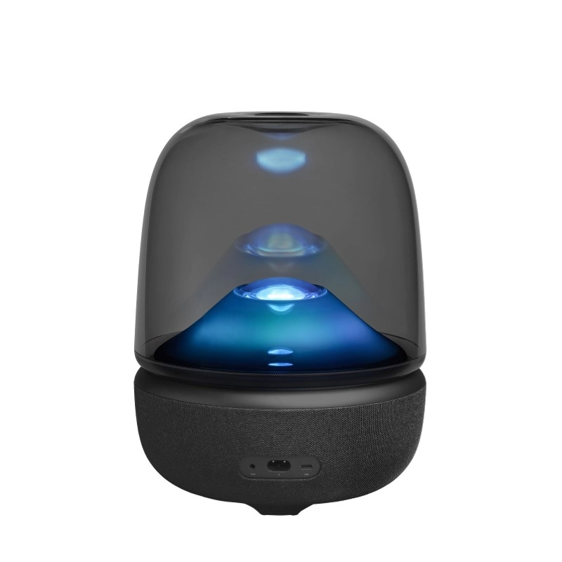 Loa Harman Kardon Aura Studio 5 53