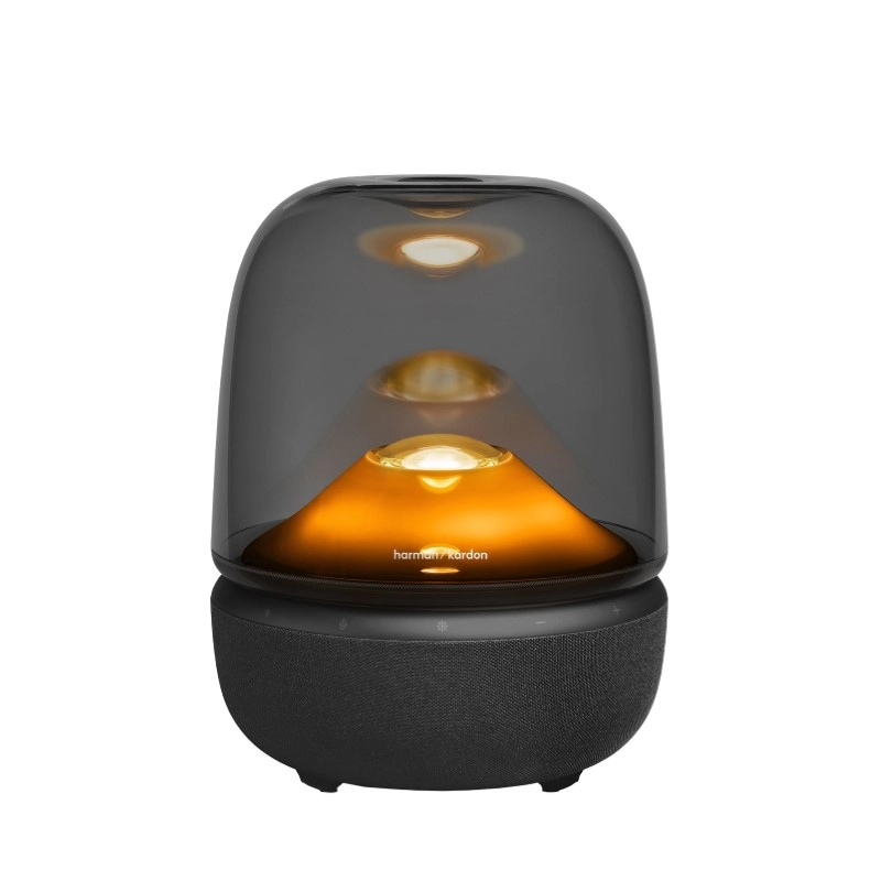 Loa Harman Kardon Aura Studio 52