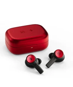 TAI NGHE BLUETOOTH